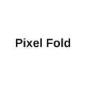 Pixel Fold