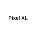 Pixel XL