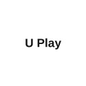 U Play