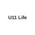 U11 Life