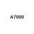 A7000