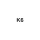 K6