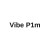 Vibe P1m