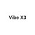 Vibe X3