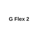 G Flex 2
