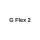 G Flex 2