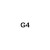 G4