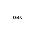 G4s