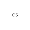 G5