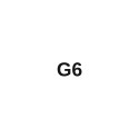 G6