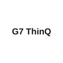 G7 ThinQ