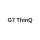 G7 ThinQ
