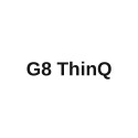 G8 ThinQ
