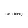 G8 ThinQ