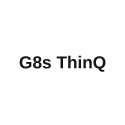 G8s ThinQ