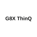 G8X ThinQ