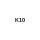 K10