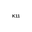 K11