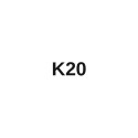 K20
