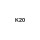 K20