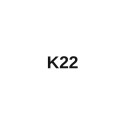 K22