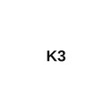 K3