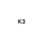 K3