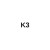 K3