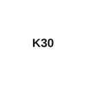 K30