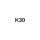 K30