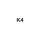 K4