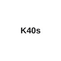 K40s