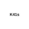 K41s