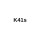 K41s