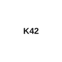 K42