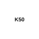 K50