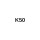 K50