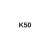 K50