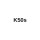 K50s