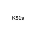 K51s
