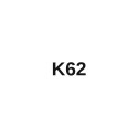 K62