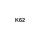 K62