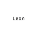 Leon