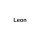 Leon