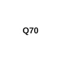 Q70