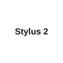Stylus 2