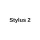 Stylus 2