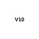 V10