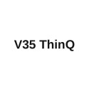 V35 ThinQ