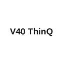 V40 ThinQ
